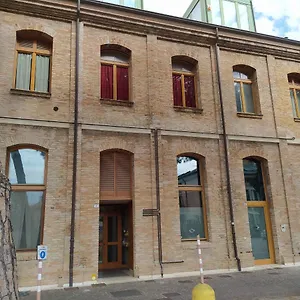 Corte Callegari Ravenna