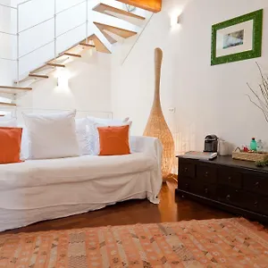 San Michele Appartement Milan