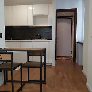 Brera Appartement Milan